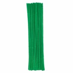 Top 10 🎁 Chenille Pipe Cleaners, 25ct. by Creatology™ ⌛