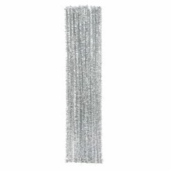 Best deal 🎁 Sparkle Chenille Pipe Cleaners, 25ct. by Creatology™ ⭐
