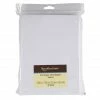 Cheapest 🔔 5.25" x 7.25" White Envelopes, 50ct. by Recollections® 🥰