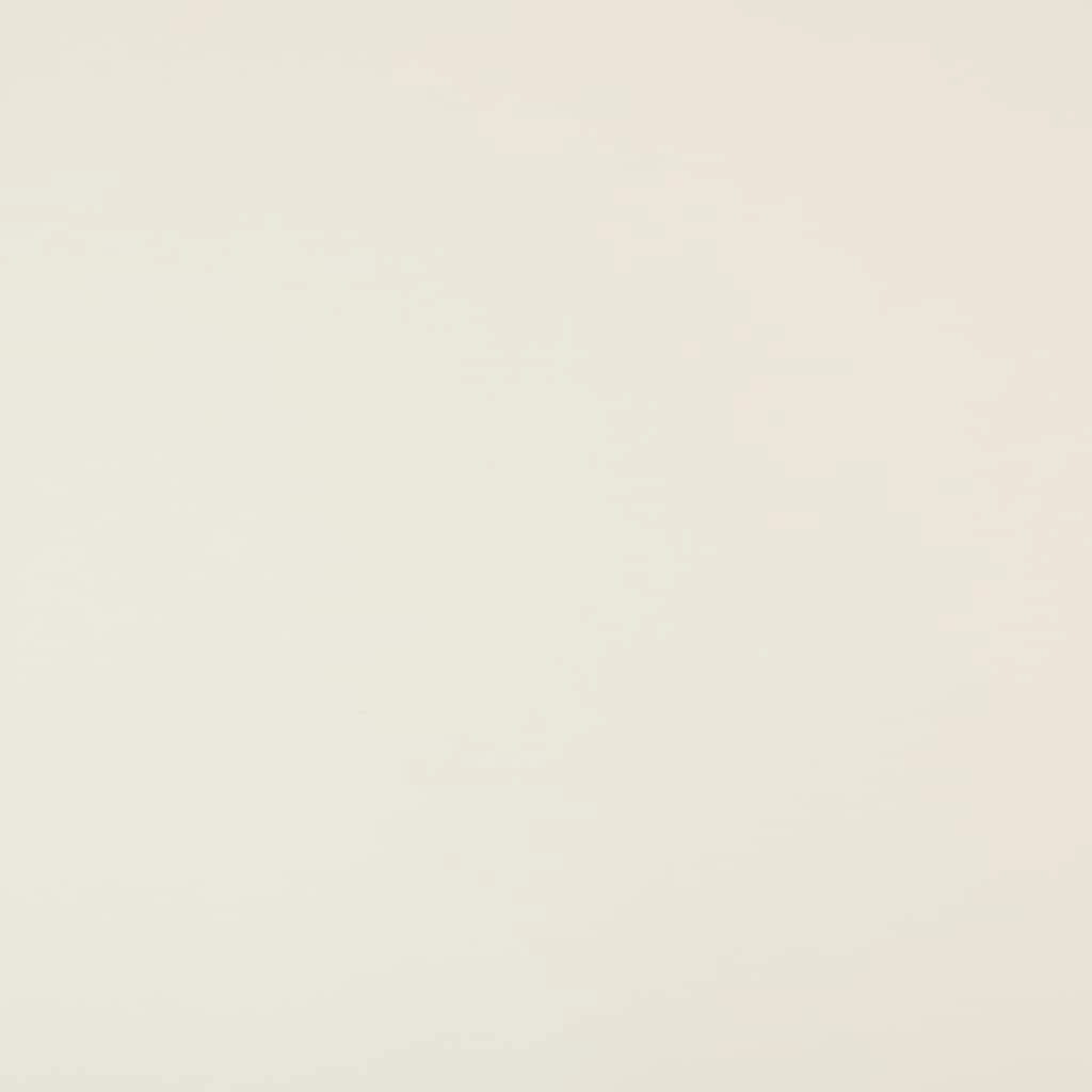 Wholesale βοΈ Shimmer Silver & Champagne 8.5" x 11" Cardstock Paper by Recollections®, 100 Sheets π₯° - Image 4