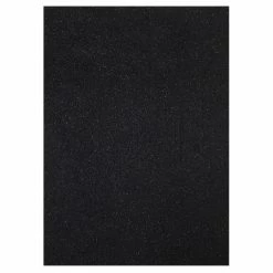 New 🧨 Creatology™ Glitter Felt ✨