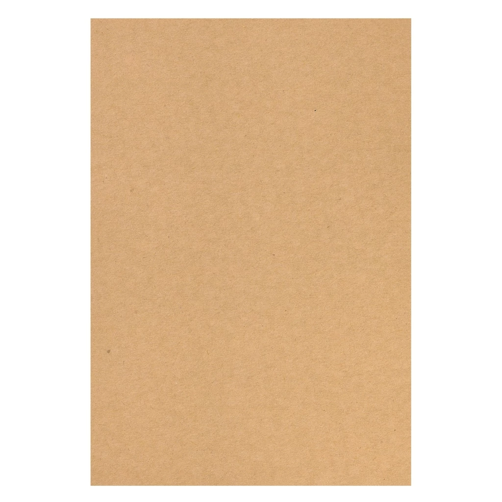 Best reviews of π Kraft 4.5" x 6.5" Cardstock Paper by Recollections™, 100 Sheets β¨ - Image 3