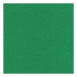 Best Pirce ⭐ Premium Felt by Creatology™ ✨