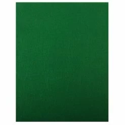 Top 10 ✔️ 9" x 12" Basic Felt by Creatology™ ✨