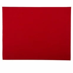 Flash Sale 😍 9" x 12" Basic Felt by Creatology™ 🥰