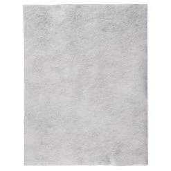 Best Sale 🔔 9" x 12" Basic Felt by Creatology™ 💯