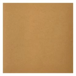 Flash Sale 🔥 Kraft 8" x 8" Cardstock Paper by Recollections™, 100 Sheets 🧨