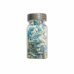 Best deal π Snowflake Specialty Polyester Glitter by Recollections™ π