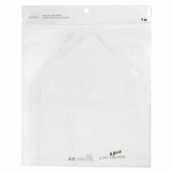 Buy 😀 Envelope Liner Templates by Recollections™, 6ct. 😀