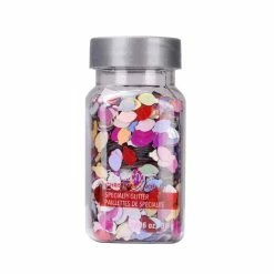 Best deal 🥰 Holiday Light Bulb Glitter by Recollections™ 🎄 Christmas 🌟