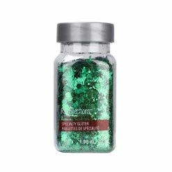 Hot Sale 😉 Green Tree Glitter by Recollections™ 🎅 Christmas 😀