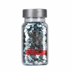 Top 10 🔥 Blue Winter Glitter by Recollections™ 🧨