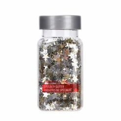 Best Pirce 💯 Star Glitter by Recollections™ 🎁 Christmas ⭐