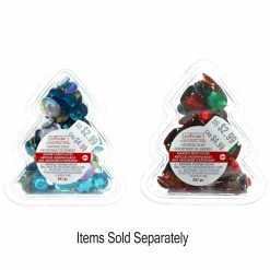 Best reviews of 👍 Assorted 🎄 Christmas Gems by Creatology™ 🧨