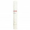 Discount 👏 Christmas Textured Cream Paper Roll by Recollections™ 🎁