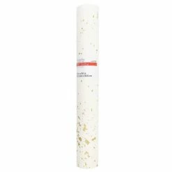 Discount 👏 Christmas Textured Cream Paper Roll by Recollections™ 🎁