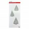 Brand new 🛒 Trees Cutting Dies by Recollections™ 🎁