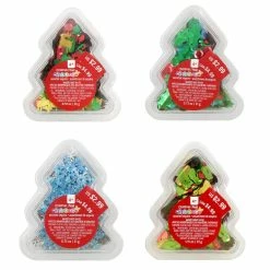 Best Pirce β Assorted π
Christmas Sequin Pack by Creatology™ π