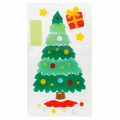 Top 10 🌟 Tree Gel Clings by Creatology™ 🥰