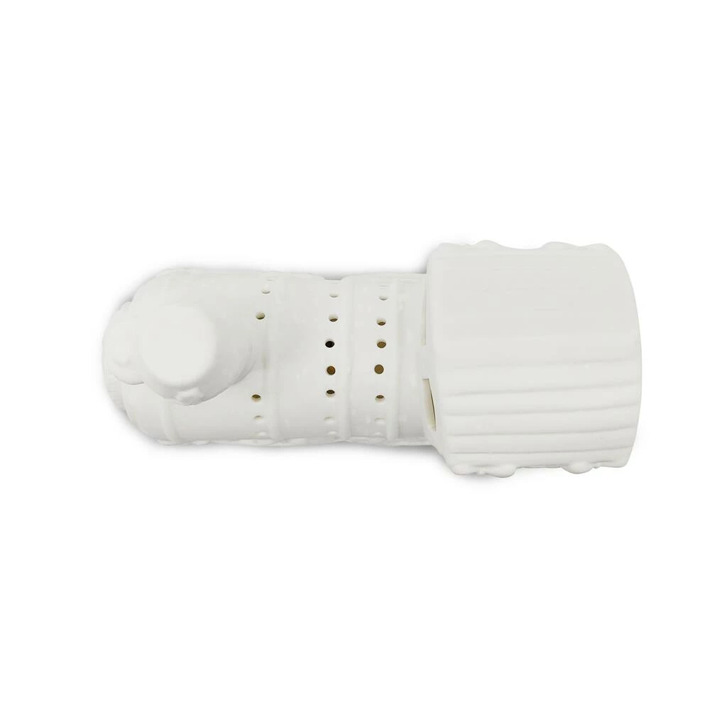 Outlet π 7" DIY Pre-Lit Ceramic Train Décor by Make Market® β Christmas π - Image 7