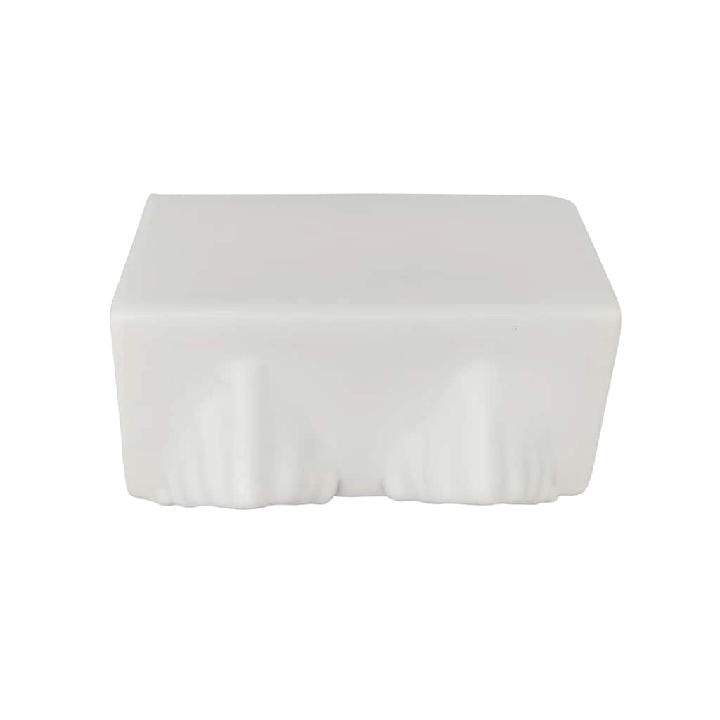 Promo π 8" DIY Pre-Lit Ceramic Toy Store Décor by Make Market® π Christmas π - Image 8