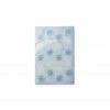 Outlet 🎁 Gartner Studios® Blue & White Glitter Snowflake Envelope Seals ✨