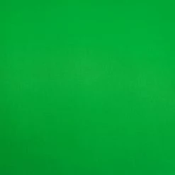 Coupon 🛒 SINGER 🎄 Christmas Solid Green Cotton Fabric 🥰